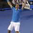 OP Avstralije Melbourne 2010 finale Federer