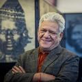 Om Puri