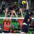 Andrej Flajs ACH Volley Simac