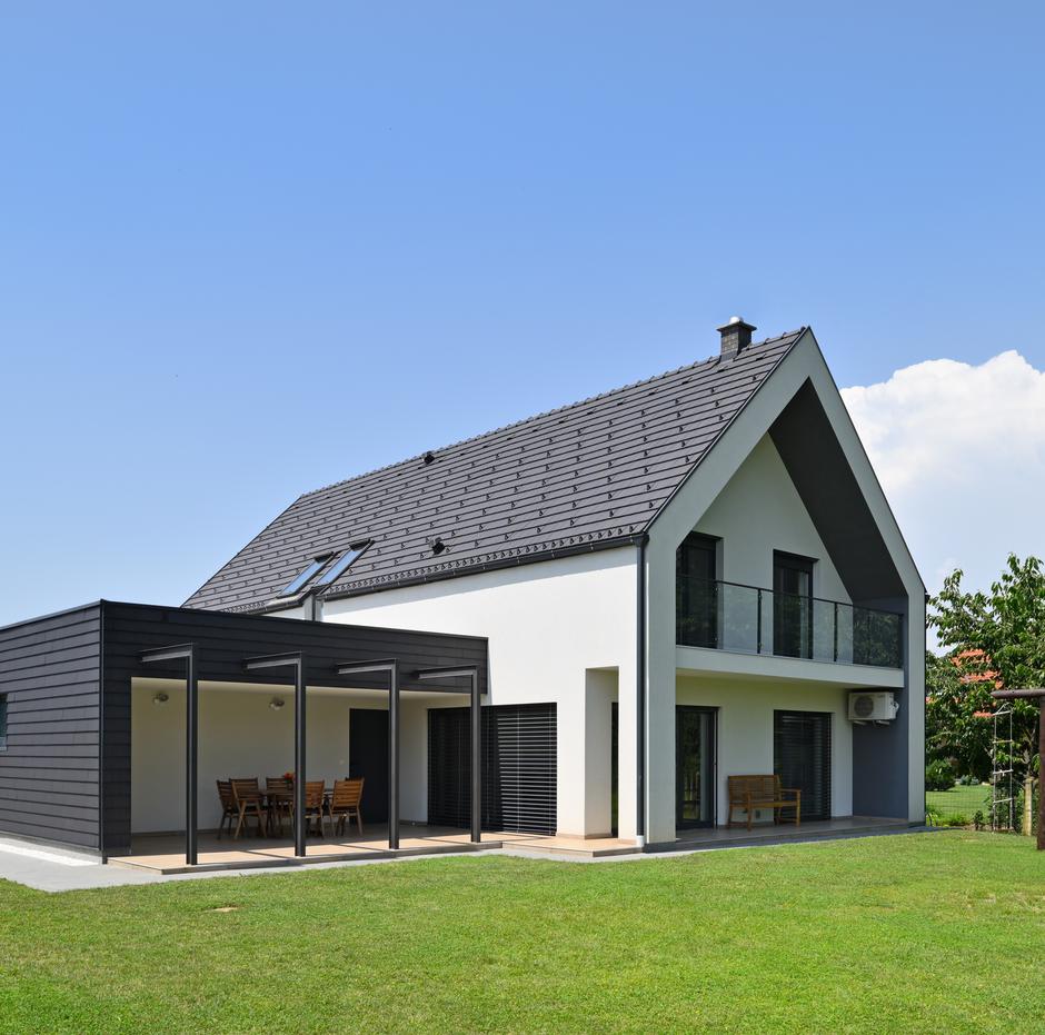 Wienerberger | Avtor: Wienerberger