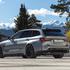 Slovenska predstavitev BMW M3 touring, BMW M2, BMW Z4, BMX iX1, BMW X1 hibrid