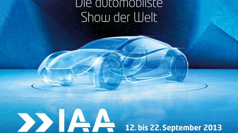 IAA