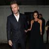 david beckham, victoria beckham