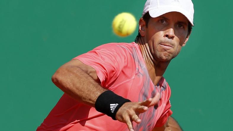 fernando verdasco