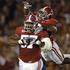 NCAA Nowl BCS Championship game
