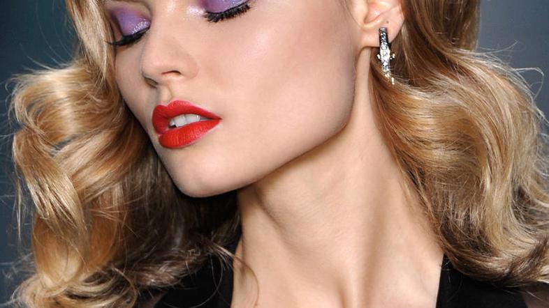 Upajte si! (Foto: Shutterstock)