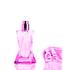 parfum