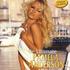 Pamela Anderson