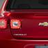 Novi chevrolet malibu