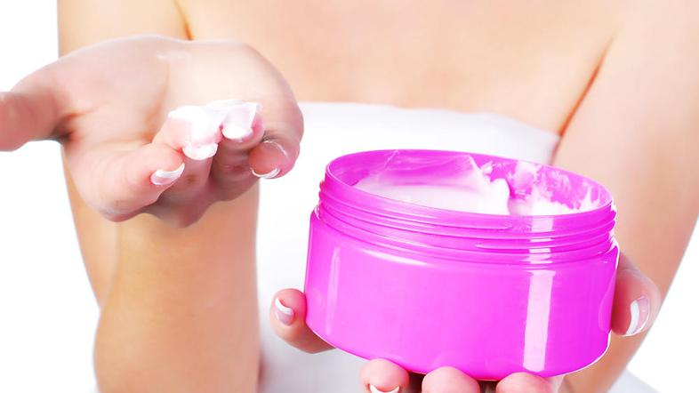 EU je lani priporočila omejitev vsebnosti triklosana v kozmetičnih izdelkih na 0