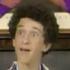 Dustin Diamond