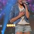 EMA 2012
