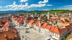 Maribor