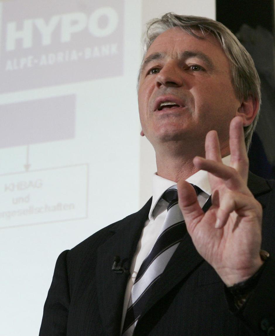  | Avtor: Žurnal24 main