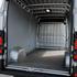 Toyota Proace Max Electric