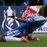 chelsea liverpool pokal fa finale drogba