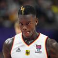 Dennis Schröder