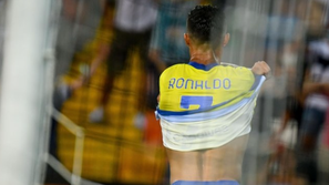 Cristiano Ronaldo Udinese Juventus