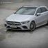 Mercedes-Benz razred A