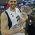 partizan prvak nlb 2008 božić