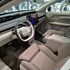 Volvo EX60