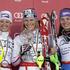 maze vonn hosp finale schladming