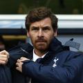 andre villas boas