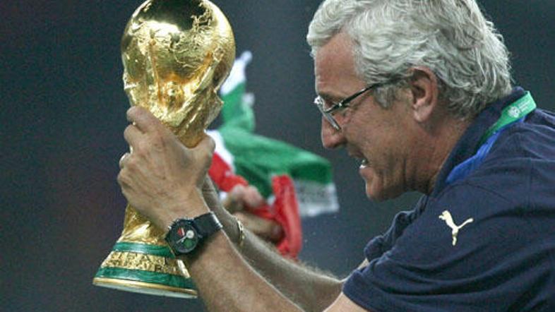 Marcello_Lippi_AFP - main