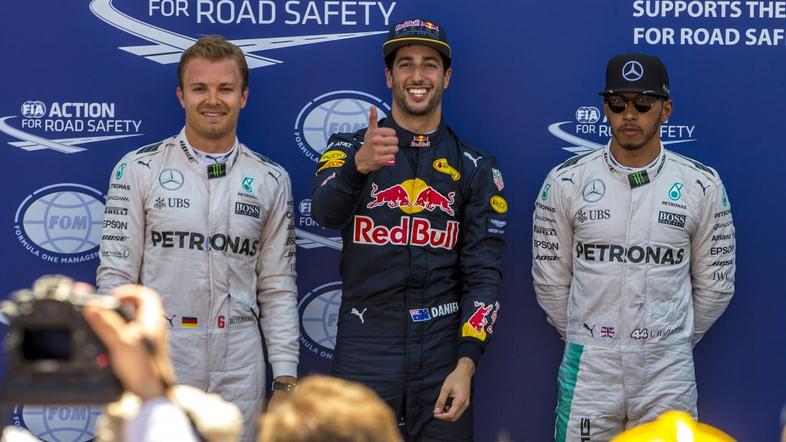 rosberg ricciardo hamilton