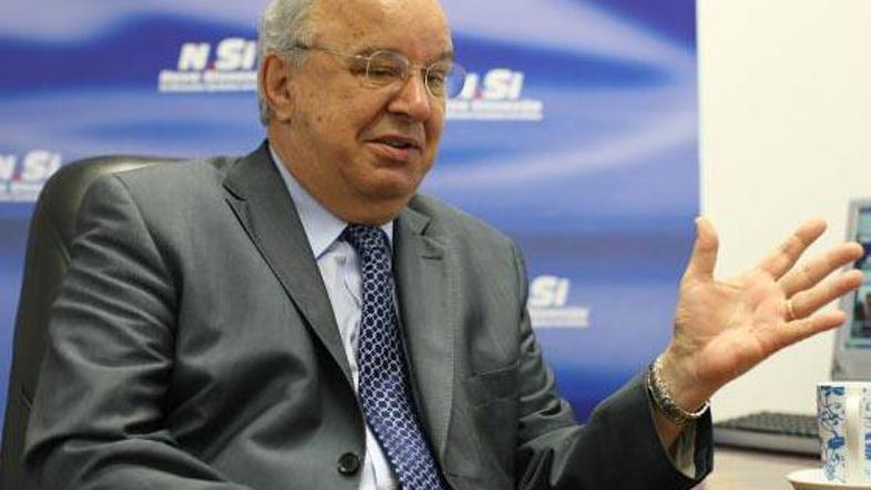 andrej bajuk1_ifp_slo_030908