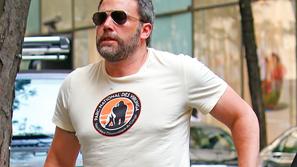 Ben Affleck