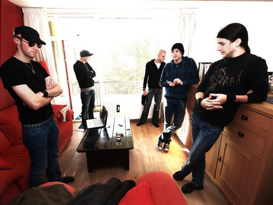  | Avtor: Žurnal24 main