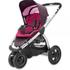 Maxi Cosi, 450 EUR