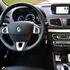 Renault fluence Z. E.