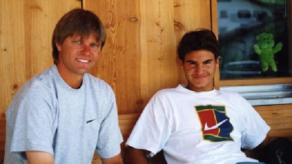  | Avtor: Reševalni pas/Twitter