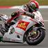 Marco Simoncelli (Honda)