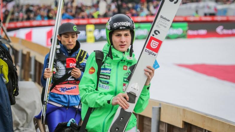 Planica 2017