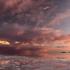 Salar de Uyuni