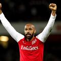 arsenal leeds thierry henry