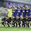 NK Maribor