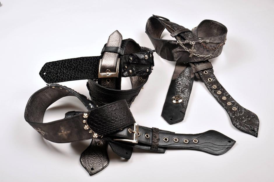 eva breznikar | Avtor: osebni arhiv