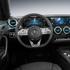 Mercedes-benz A razred