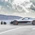 Rimac one concept