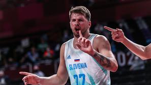 luka dončić