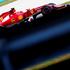 Räikkönen Ferrari VN Malezije Malezija trening Sepang formula 1