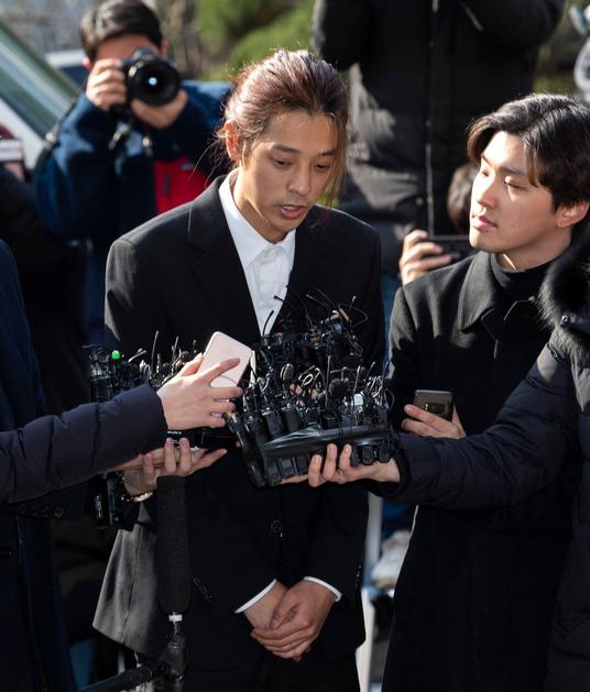 Jung Joon Young
