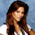 Gia Allemand