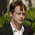Macaulay Culkin