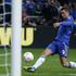 torres benfica chelsea evropska liga finale