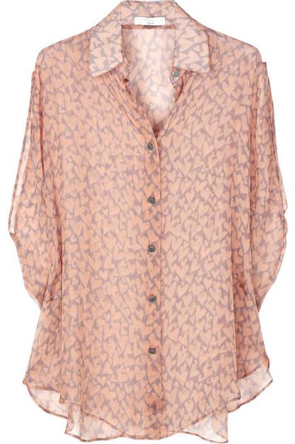 Srajca Adam, 259,10 EUR